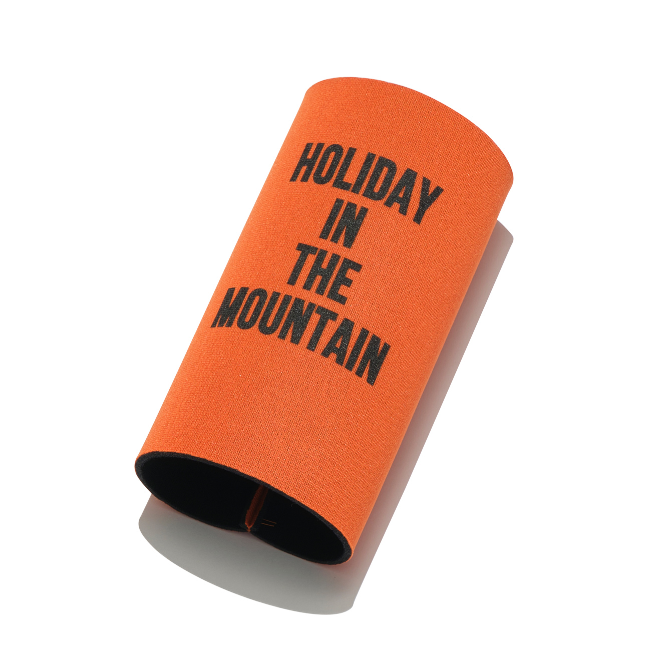 3色 Mountain Research Cassette Gas JKT 3色 Mountain Research Cassette Gas JKT - メルカリ