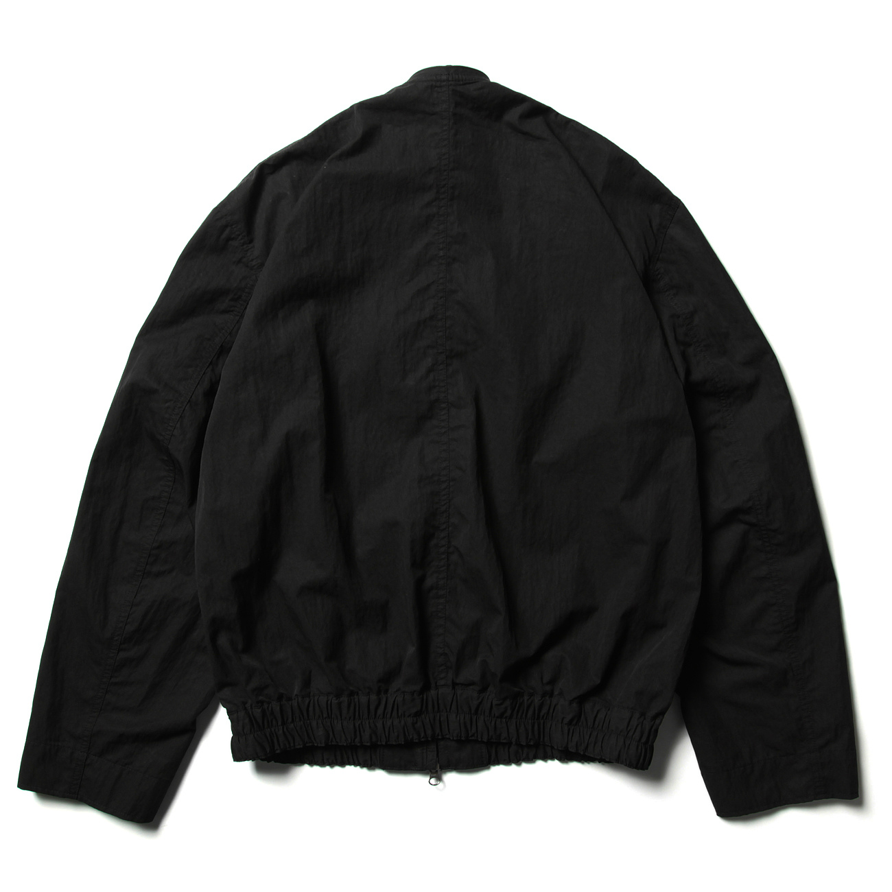 ESSAY エッセイ　CINEMA DENIM COAT サイズ2 ESSAY エッセイCINEMA DENIM COAT サイズ2