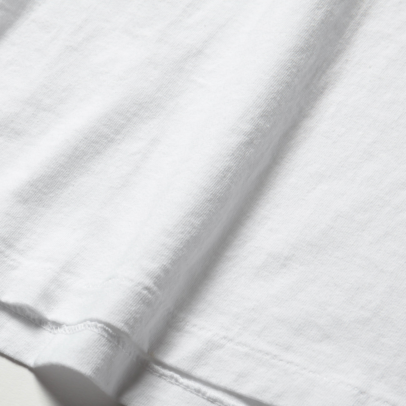 ENGINEERED GARMENTS / エンジニアドガーメンツ | Printed Cross