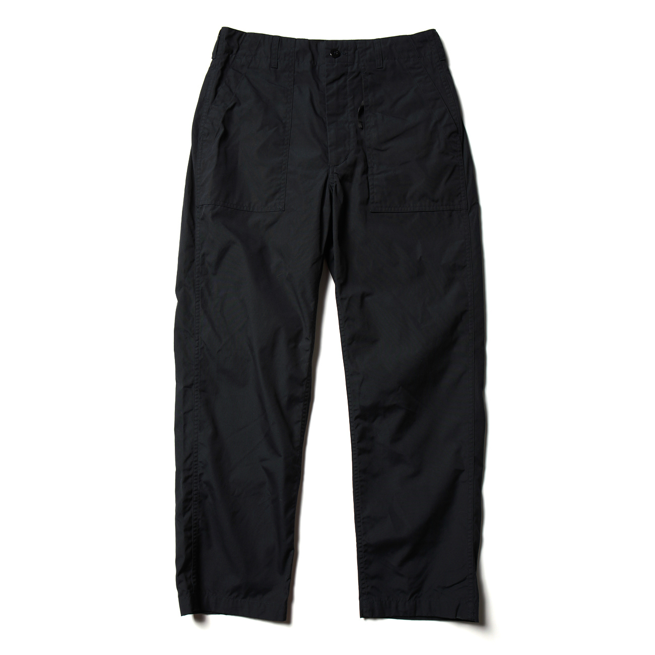 ENGINEERED GARMENTS / エンジニアドガーメンツ | Fatigue Pant