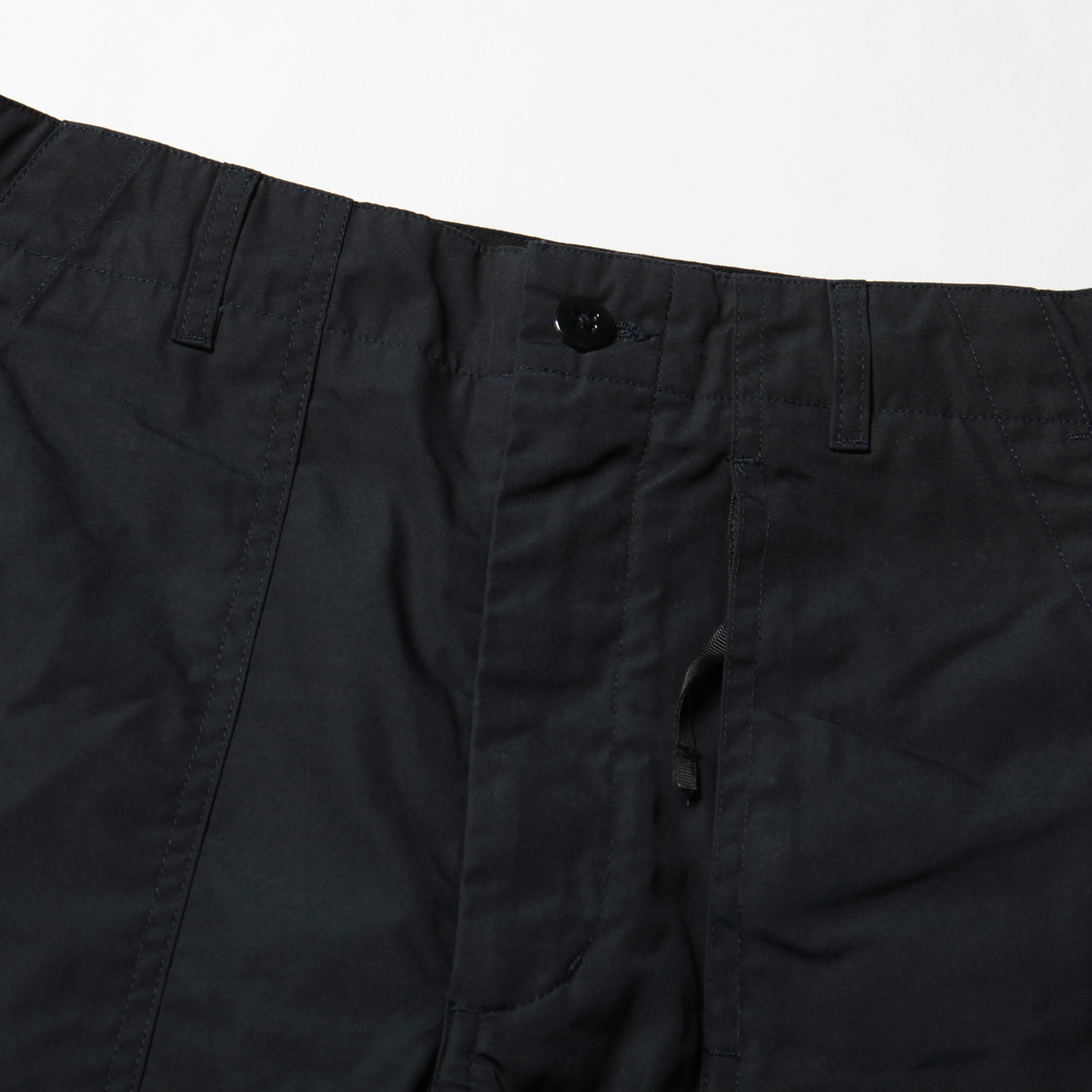 ENGINEERED GARMENTS / エンジニアドガーメンツ | Fatigue Pant - PC