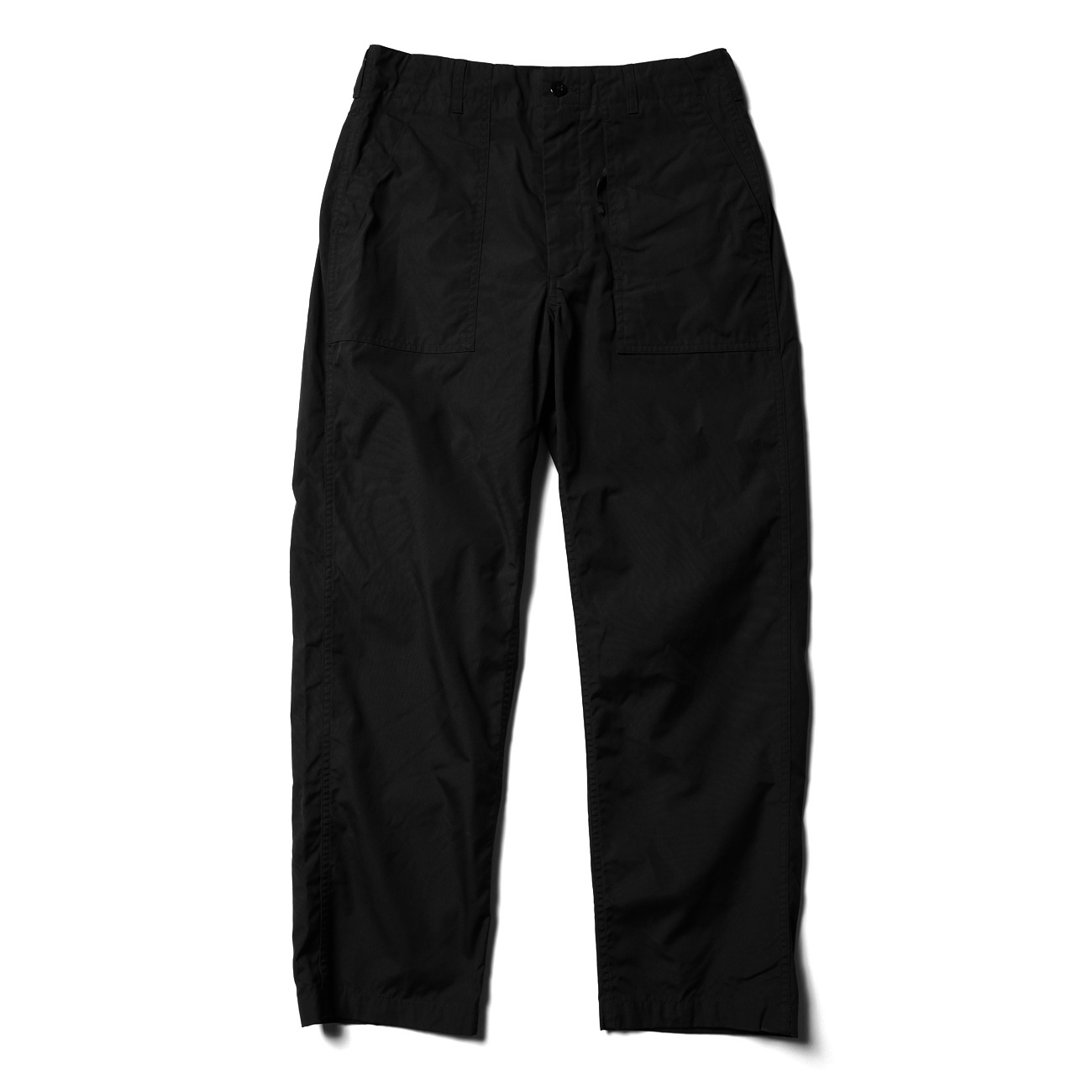 ENGINEERED GARMENTS / エンジニアドガーメンツ | Fatigue Pant - PC