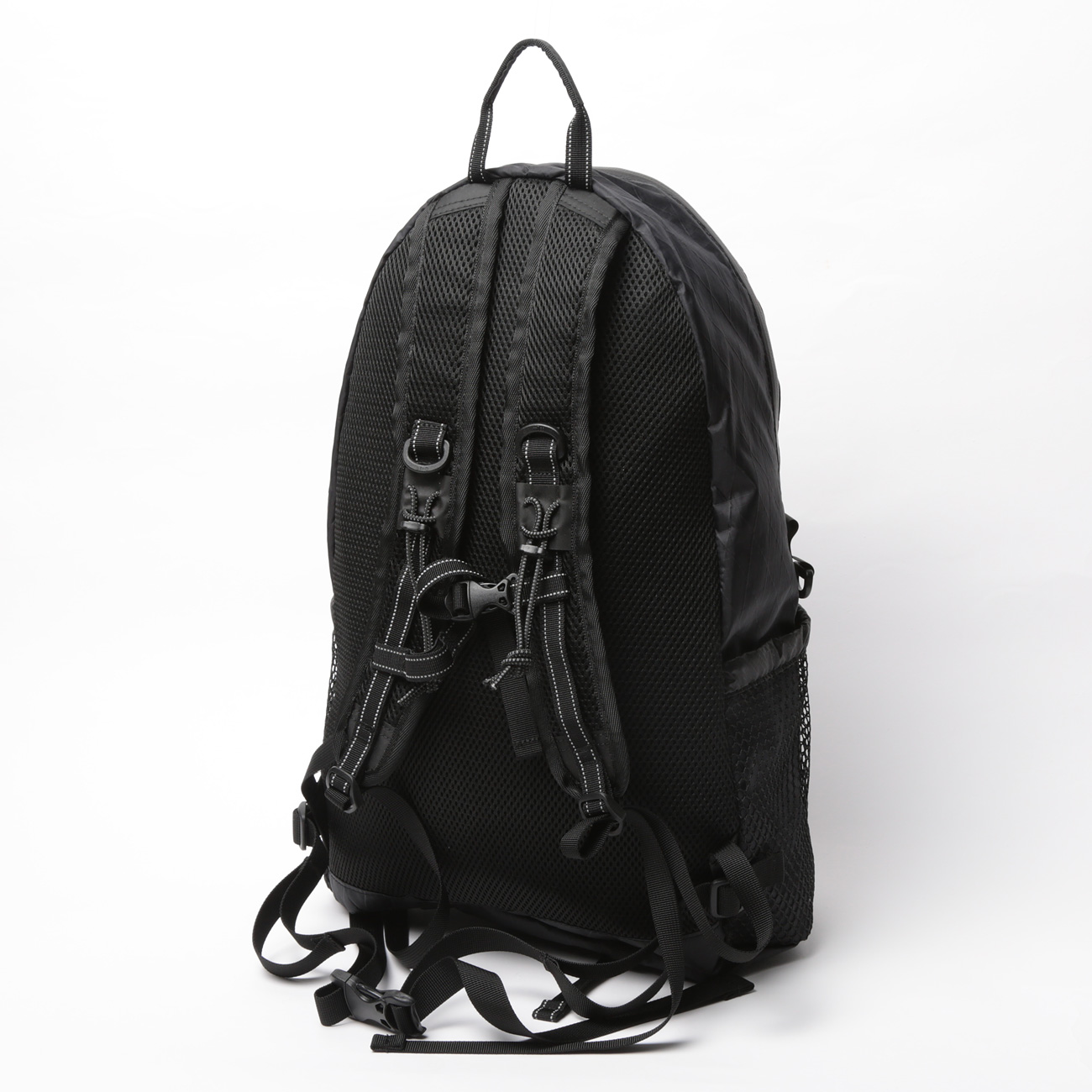 バッグ and wander 20L X-pac and wander - X-Pac 20L Daypack | HBX - Globally Curated