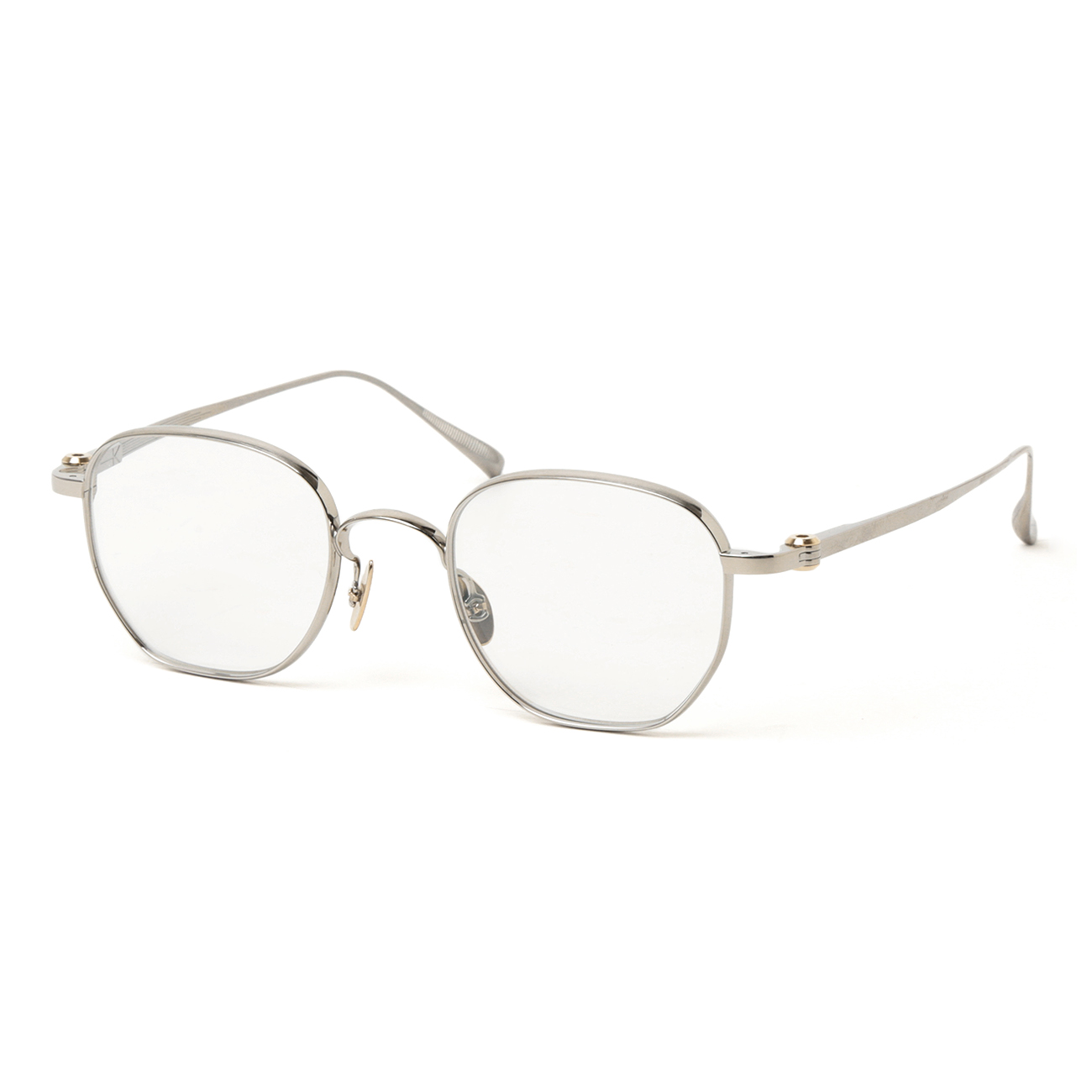 YUICHI TOYAMA:5/ユウイチ トヤマ　入手困難MALIBUサングラス YUICHI TOYAMA:5/ユウイチ トヤマ 入手困難MALIBUサングラス YUICHI