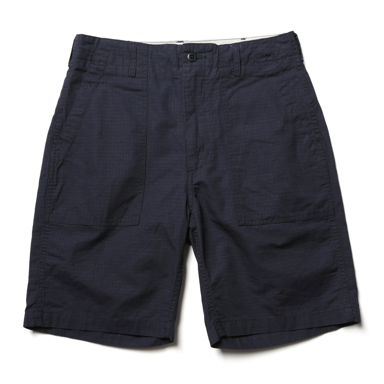 ENGINEERED GARMENTS / エンジニアドガーメンツ | Fatigue Short