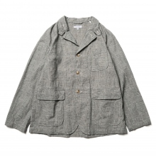 ENGINEERED GARMENTS / エンジニアドガーメンツ | Loiter Jacket