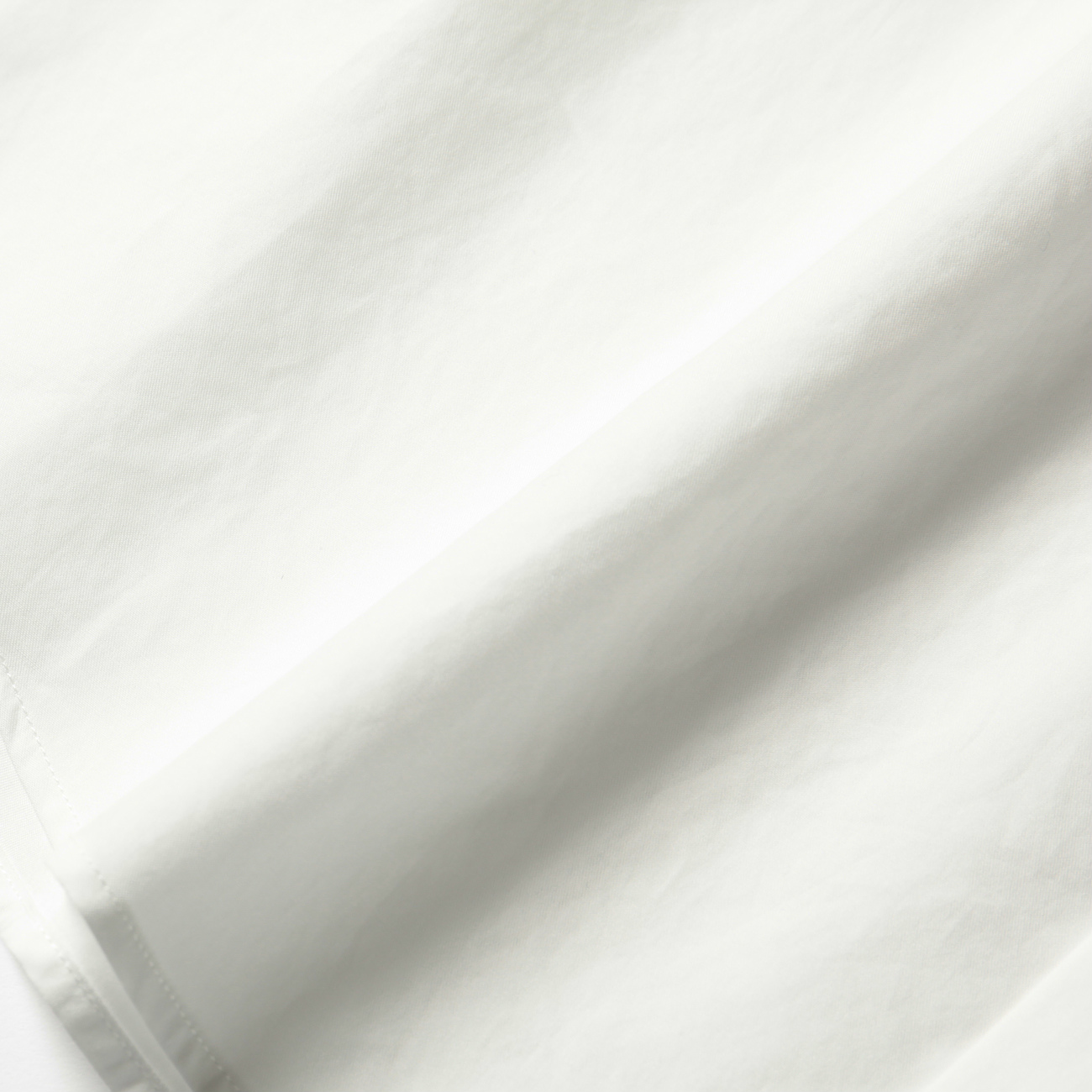 AURALEE ホワイトシャツ 100%コットン 楽天市場】【中古】 AURALEE (オーラリー) LINEN GABARDINE OVER