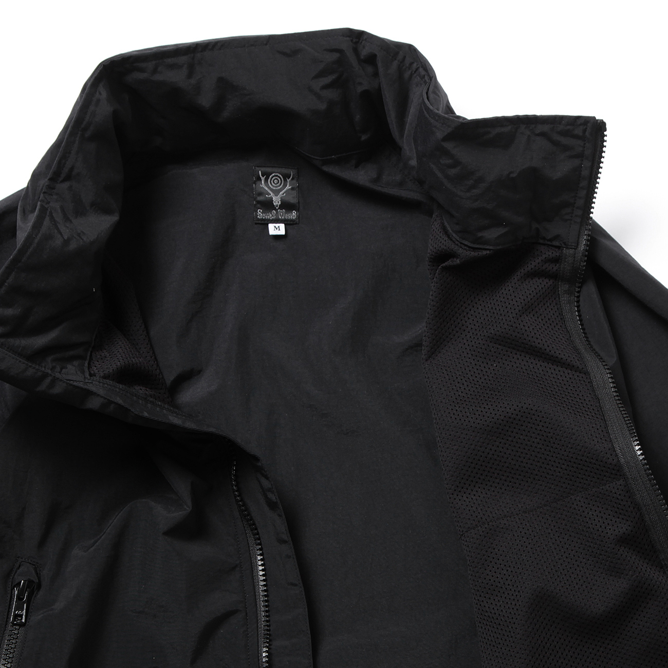S-WEAR エスウェア　2009年モデル　アウェイモデル S-WEAR エスウェア2009年モデルアウェイモデル