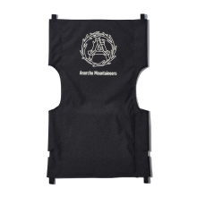 ....... RESEARCH | HOLIDAYS in The MOUNTAIN 159 - Meister Sheet - A wreath - Black