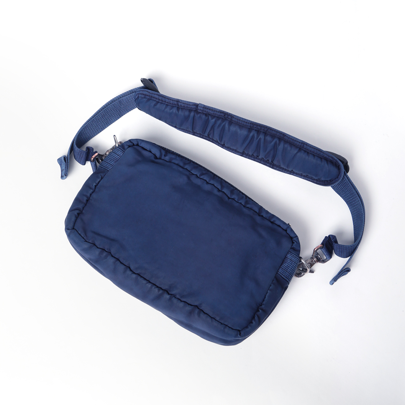 Porter Classic / ポータークラシック | SUPER NYLON SHOULDER Porter Classic / ポータークラシック | SUPER NYLON SHOULDER