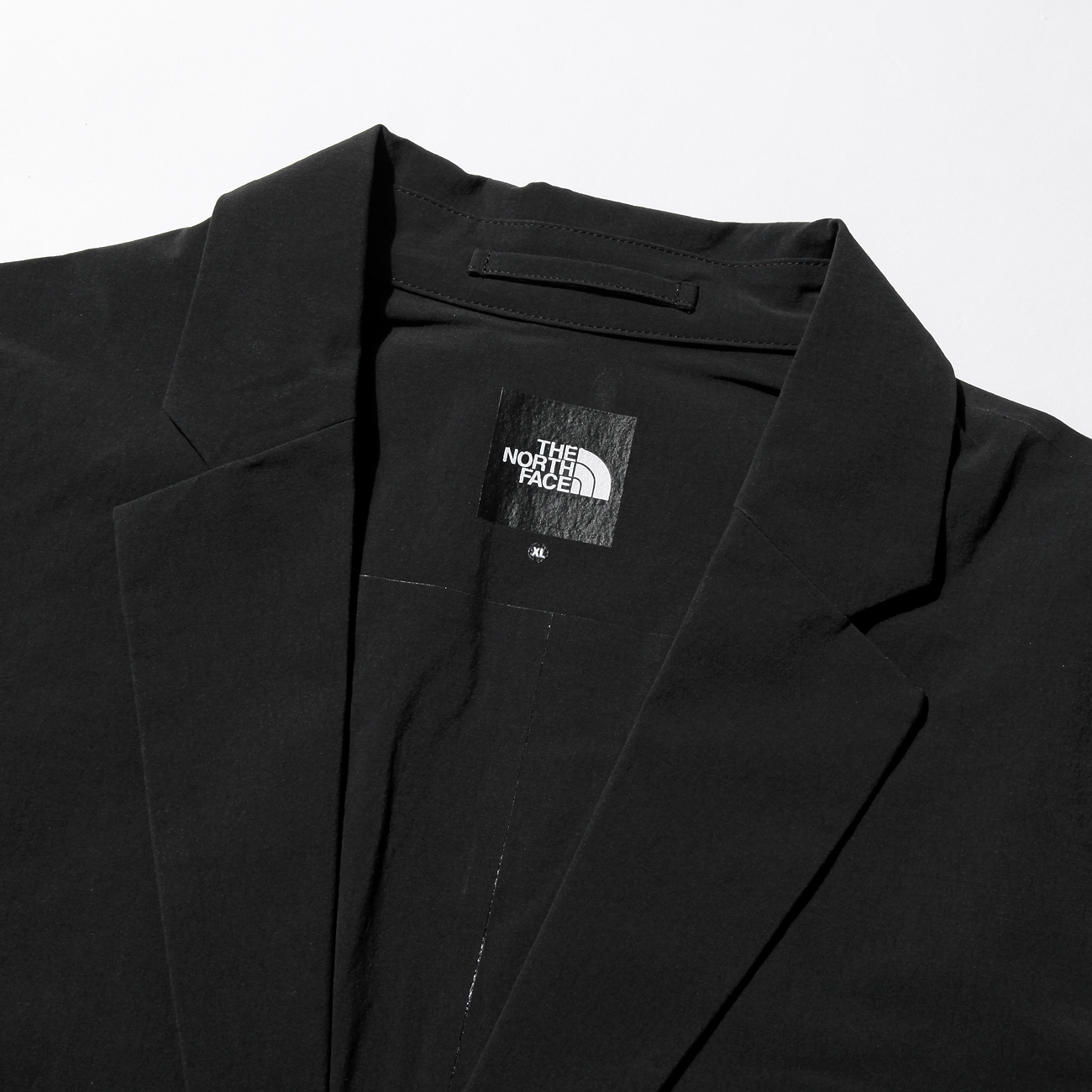 THE NORTH FACE / ザ ノース フェイス | Verb Tech Blazer