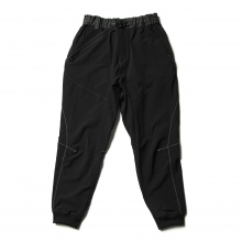 and wander / アンドワンダー | Schoeller 3XDRY stretch saruel and wander / アンドワンダー | Schoeller 3XDRY stretch saruel