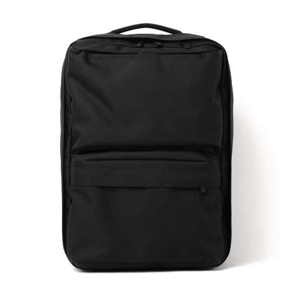 1Way Pro Divider M(ONE Black/ブラック): MONOLITH