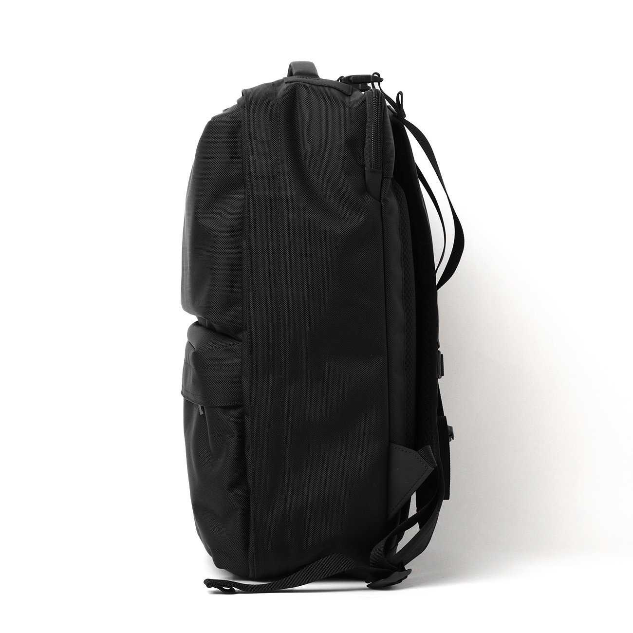 1Way Pro Divider M(ONE Black/ブラック): MONOLITH