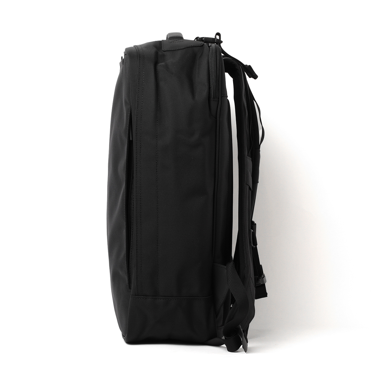 MONOLITH / モノリス | 1WAY PRO SOLID M - Black | 通販 - 正規取扱店