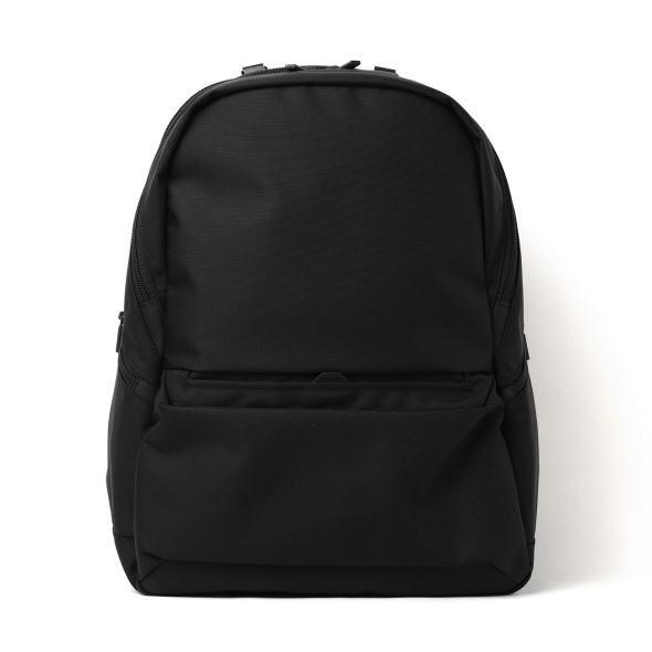 MONOLITH / モノリス | BACKPACK PRO STORAGE M - Black | 通販 - 正規