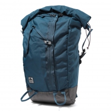 Klattermusen / クレッタルムーセン | Ratatosk Backpack 30L