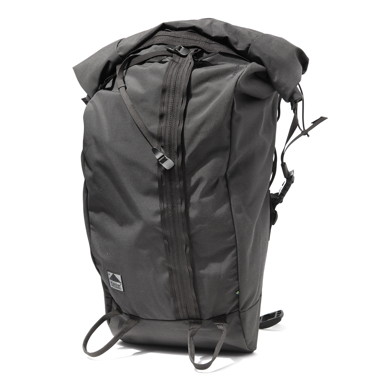 Klattermusen / クレッタルムーセン | Ratatosk Kevlar Backpack