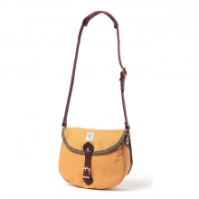 South2 West8 / サウスツーウエストエイト | Sunforger Binocular Bag