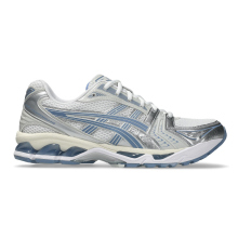 ASICS SportStyle / アシックス スポーツスタイル | GEL-KAYANO 14 - White/Light Navy