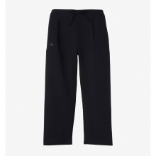 THE NORTH FACE / ザ ノース フェイス | Tranquil Easy Pant - K ブラック