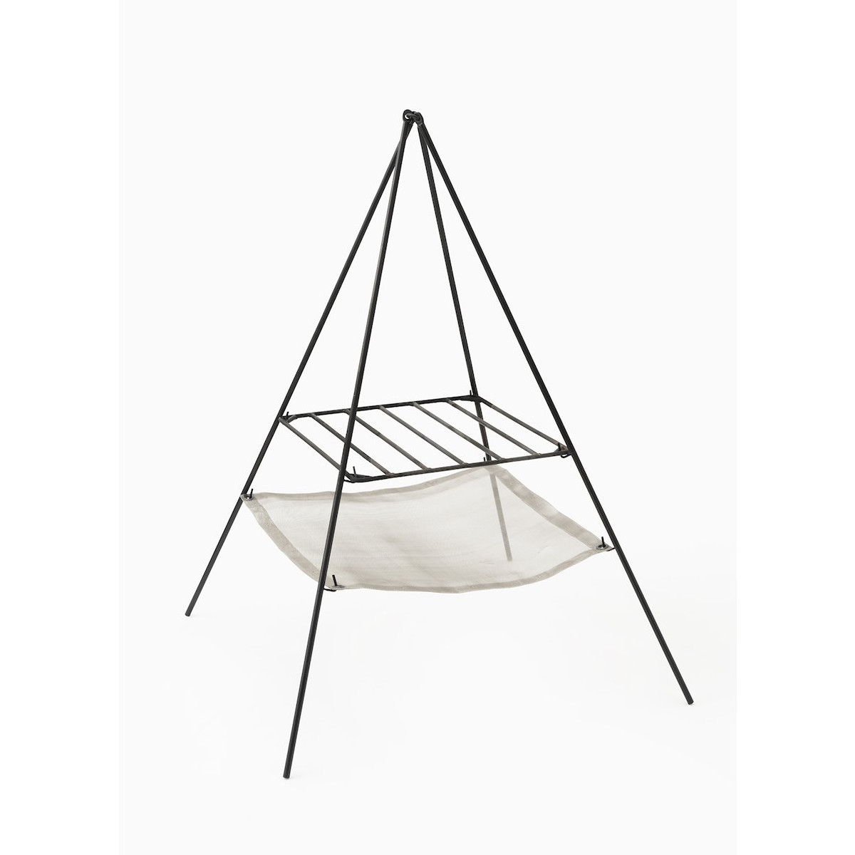 and wander アンドワンダー TAKIBI place 焚火台 and wander(アンドワンダー) 