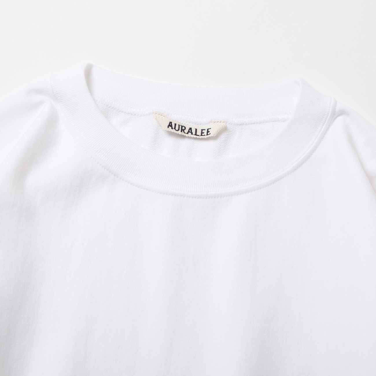 UNITED ARROWS green label relaxing｜[size SHORT/TALLあり
