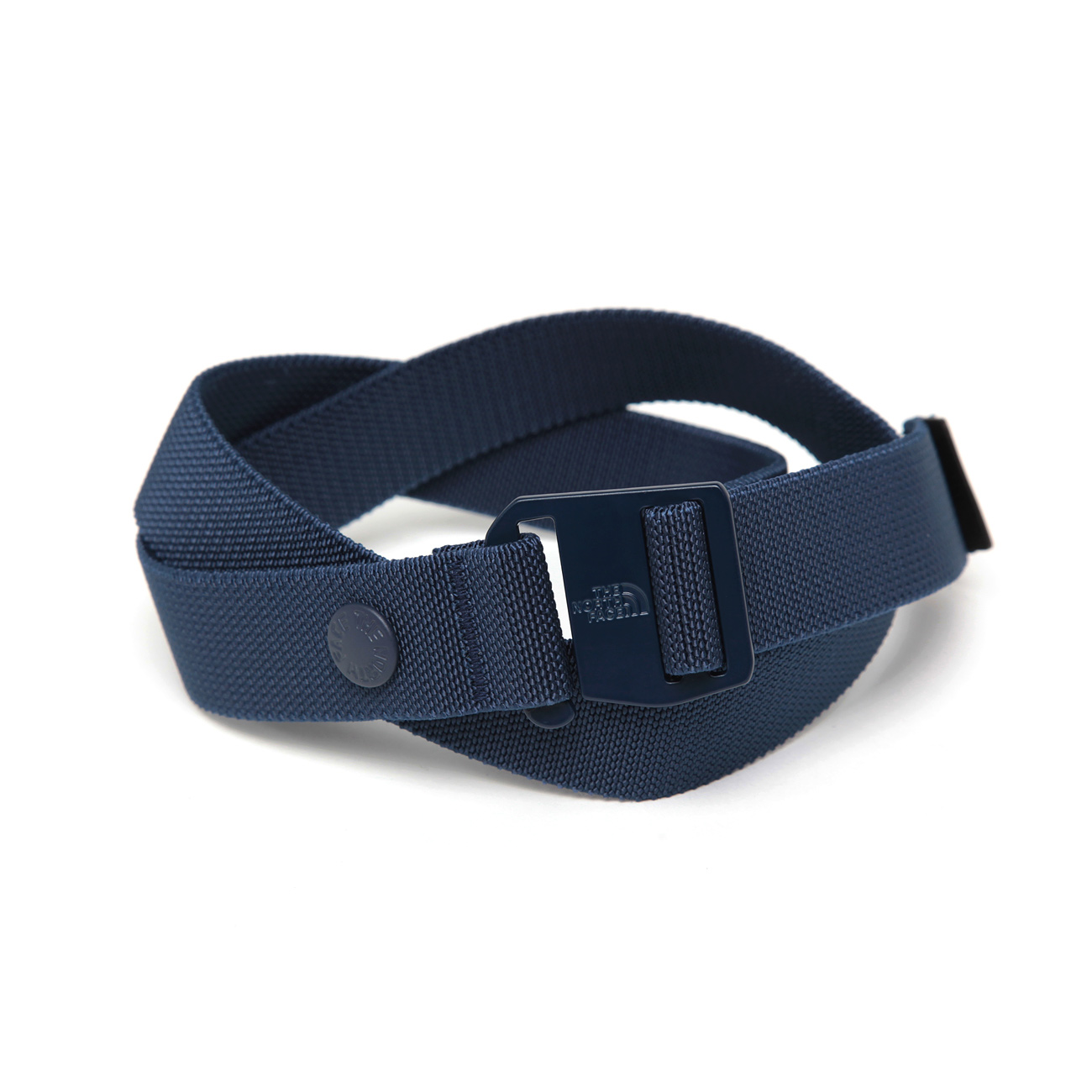 ベルト HYKE the north face /Tec Weavig Belt HYKE the north face /Tec Weavig Belt 黒 HYKE（ベルト）のフリマ