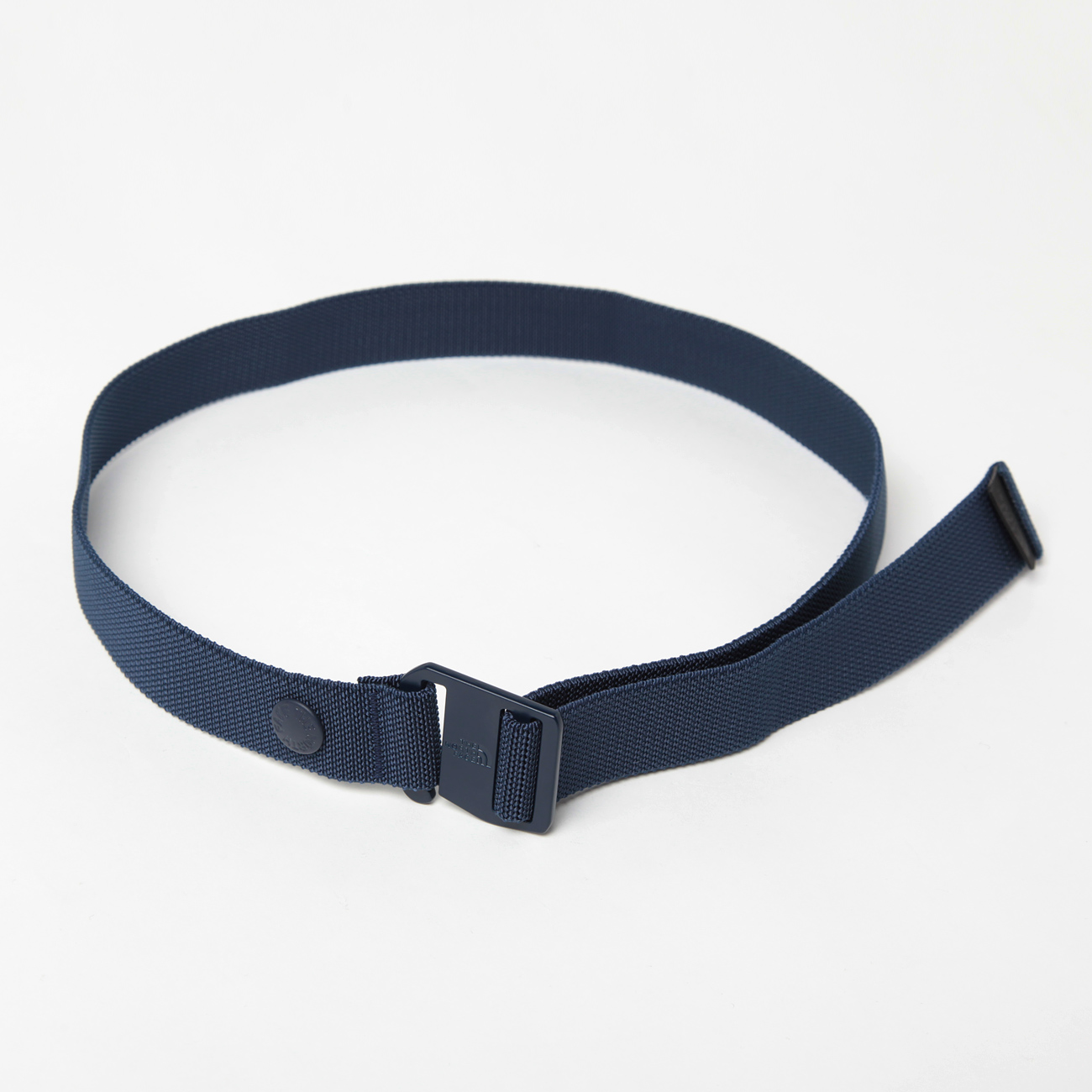 HYKE × THE NORTH FACE  Tec Weaving Belt THE NORTH FACE（ザ ノースフェイス） ノーステックウェービングベルト
