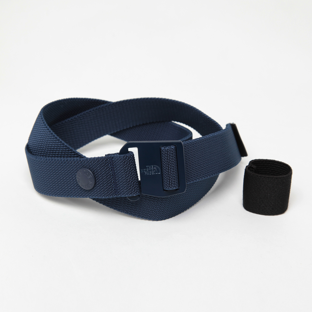 HYKE × THE NORTH FACE  Tec Weaving Belt HYKE - HYKE × THE NORTH FACE Tec Weaving Beltの通販 by ieieie's