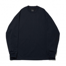 トップス DAIWA PIER39 TECH SWEAT CREW BASIC DAIWA PIER39 /ダイワ ピア39】TECH SWEAT CREW BASIC(505241421