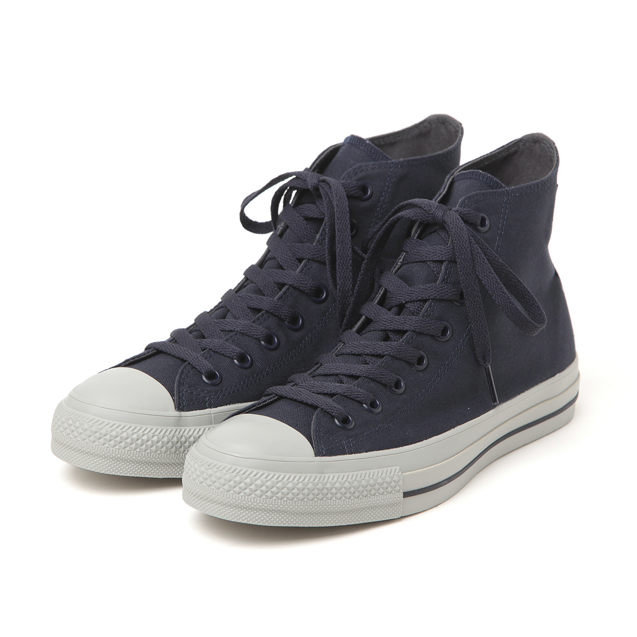 nanamica / ナナミカ | ALL STAR nanamica GORE-TEX HI - Dark Navy