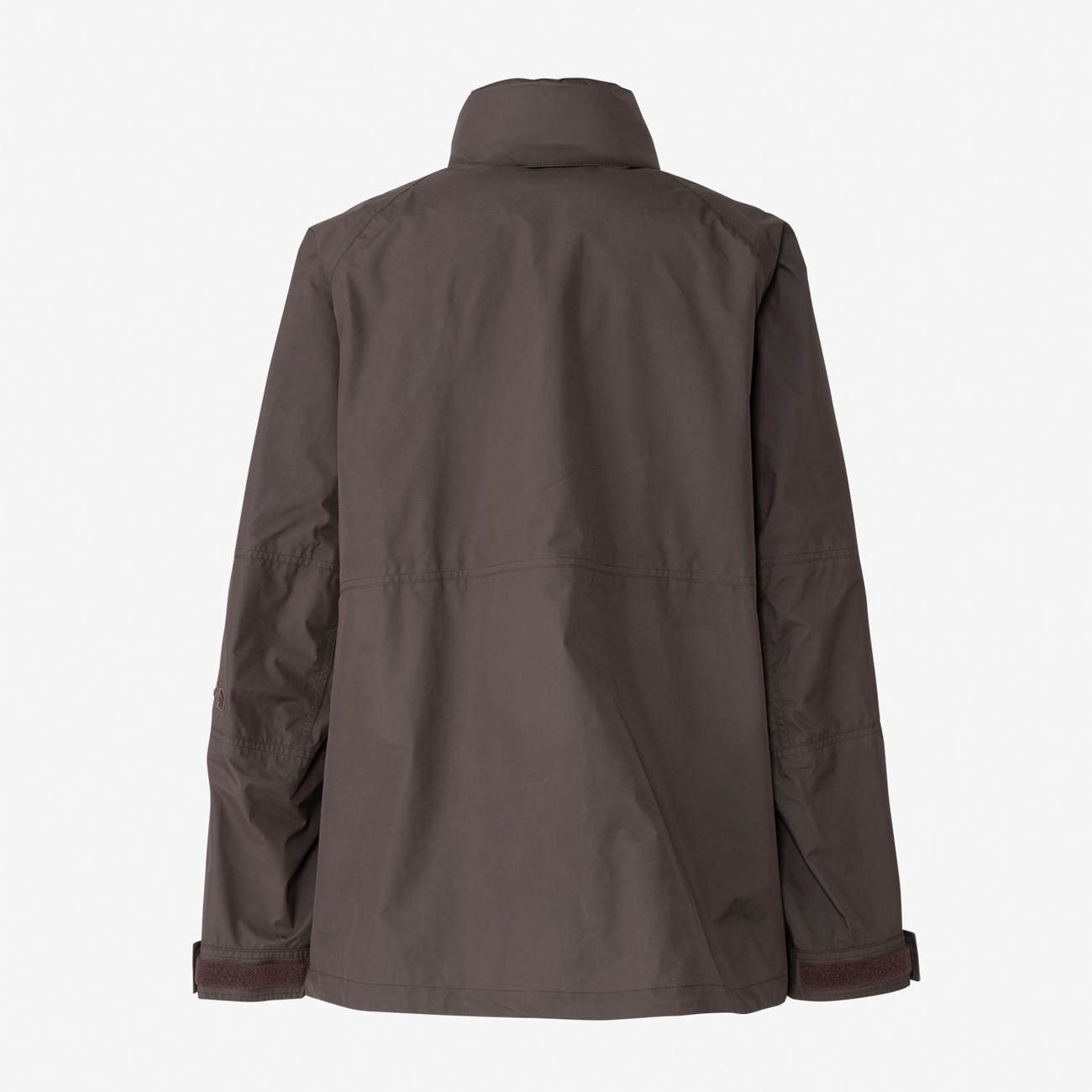 THE NORTH FACE / ザ ノース フェイス | Compile Light Jacket - SK