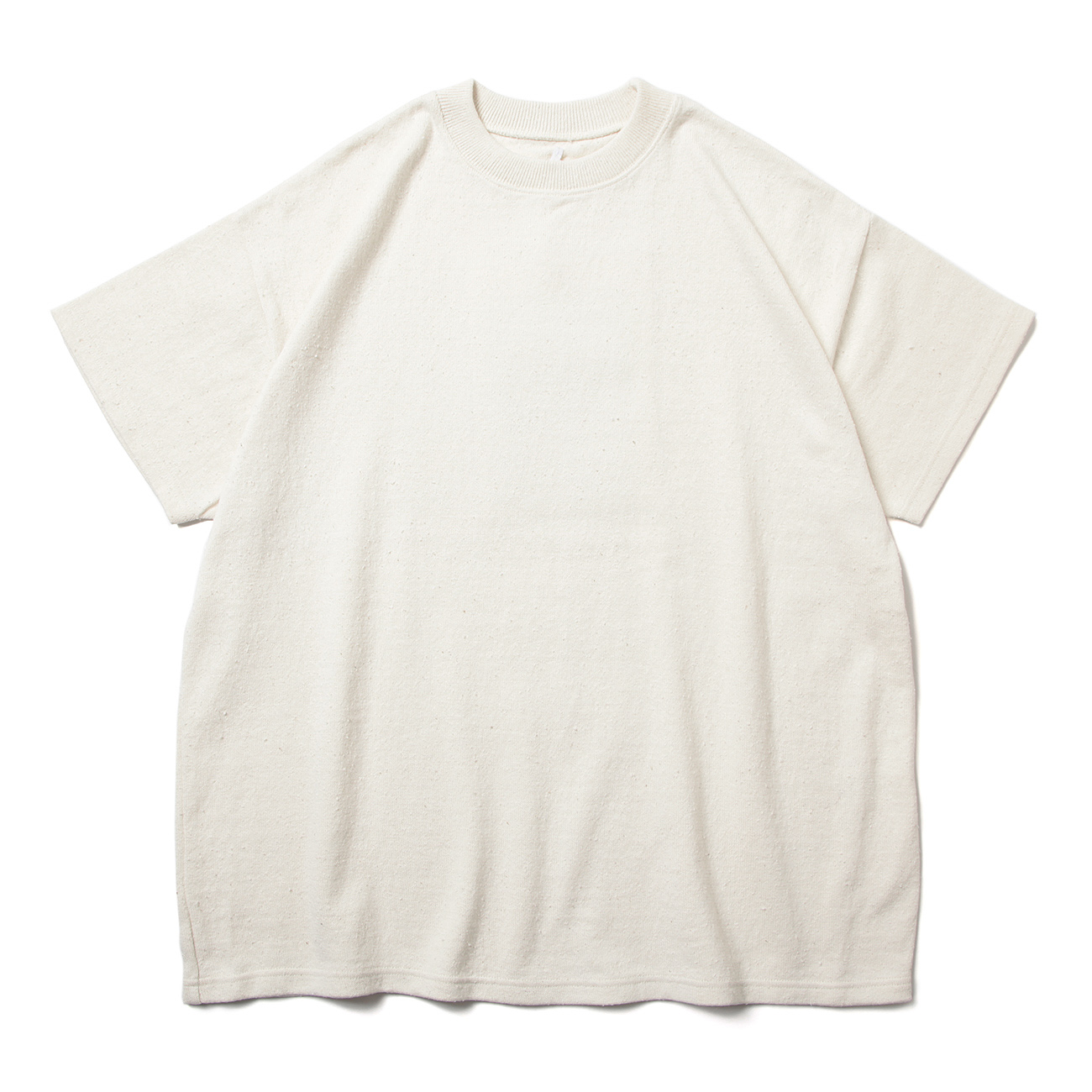 ISSUETHINGS/イシューシングス TYPE-19 ブルゾン type 19 (type 19) | ISSUETHINGS / JACKET (MEN