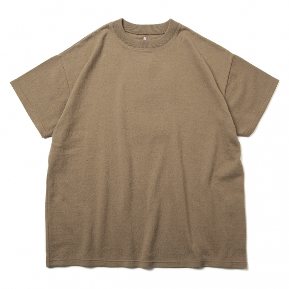 ISSUETHINGS / イシューシングス | type41 - beige | 通販 - 正規取扱