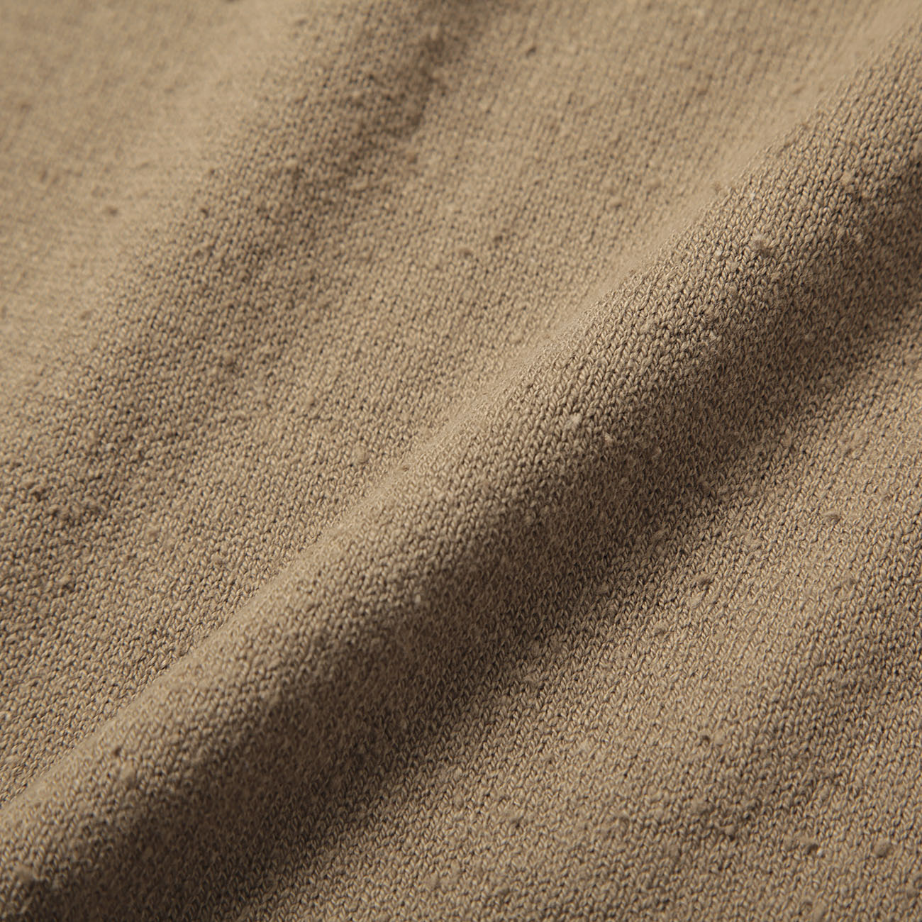 ISSUETHINGS / イシューシングス | type41 - beige | 通販 - 正規取扱 