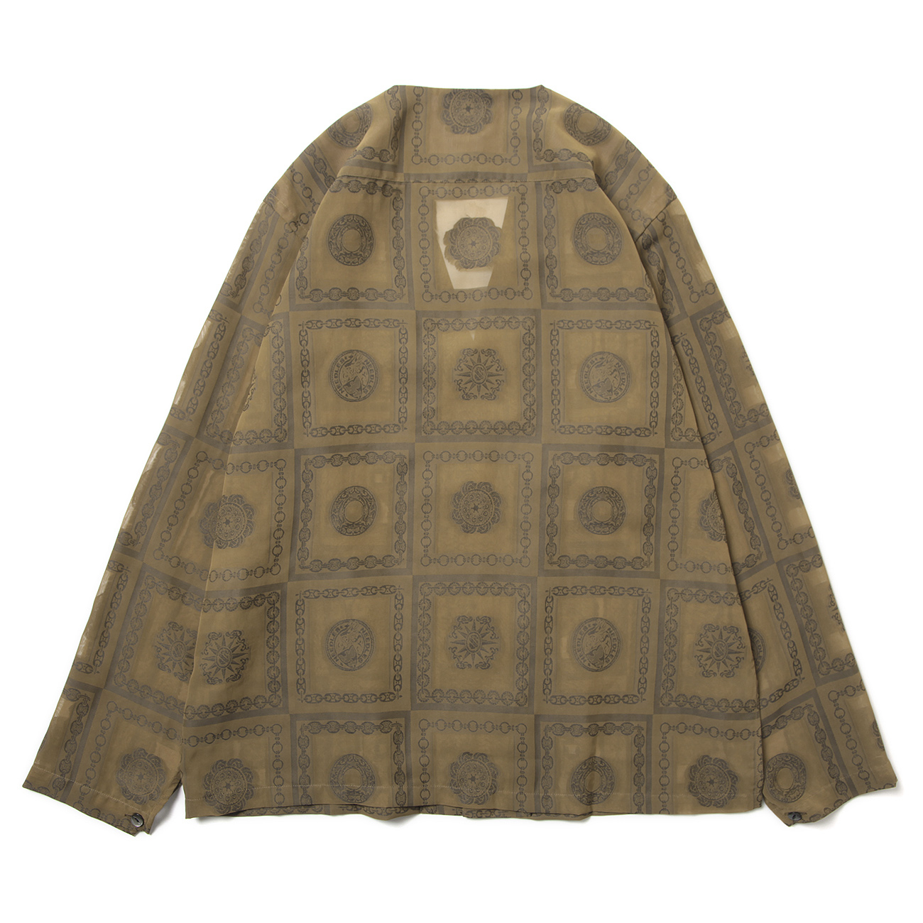 03121851_640da0b41c06c.jpg