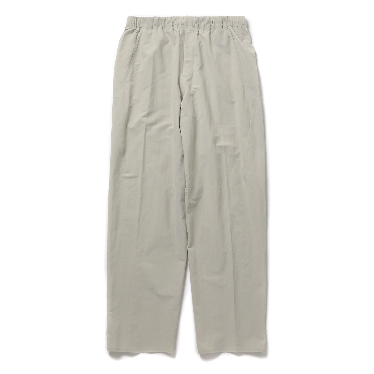 ARC'TERYX VEILANCE / アークテリクス ヴェイランス | Spere SL Pant M