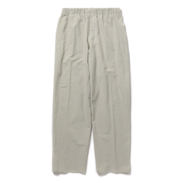 ARC'TERYX VEILANCE / アークテリクス ヴェイランス | Spere SL Pant M