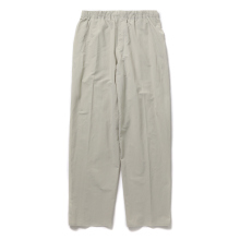 ARC'TERYX VEILANCE / アークテリクス ヴェイランス | Spere SL Pant M - Dark Cocoon