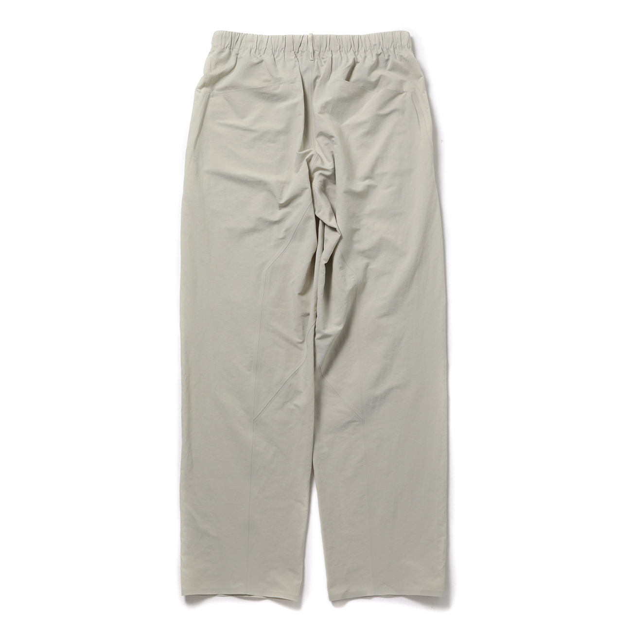 ARC'TERYX VEILANCE / アークテリクス ヴェイランス | Spere SL Pant M