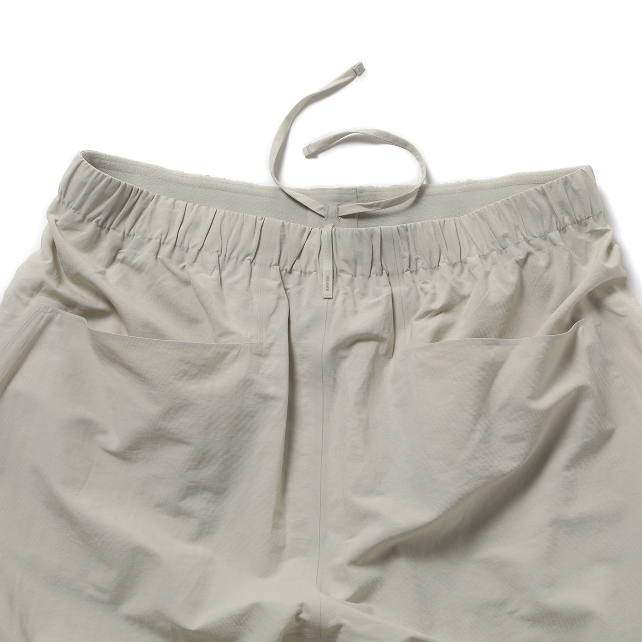 ARC'TERYX VEILANCE / アークテリクス ヴェイランス | Spere SL Pant M
