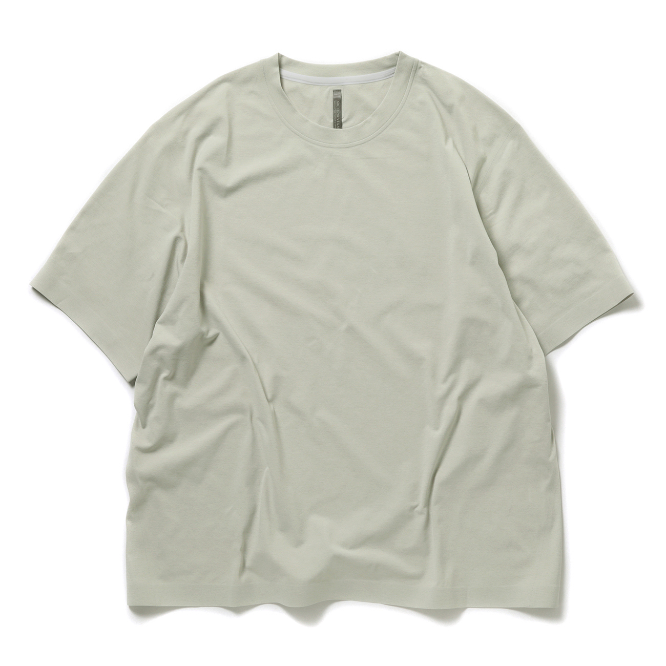 ARC'TERYX VEILANCE / アークテリクス ヴェイランス | Metron SS Tee