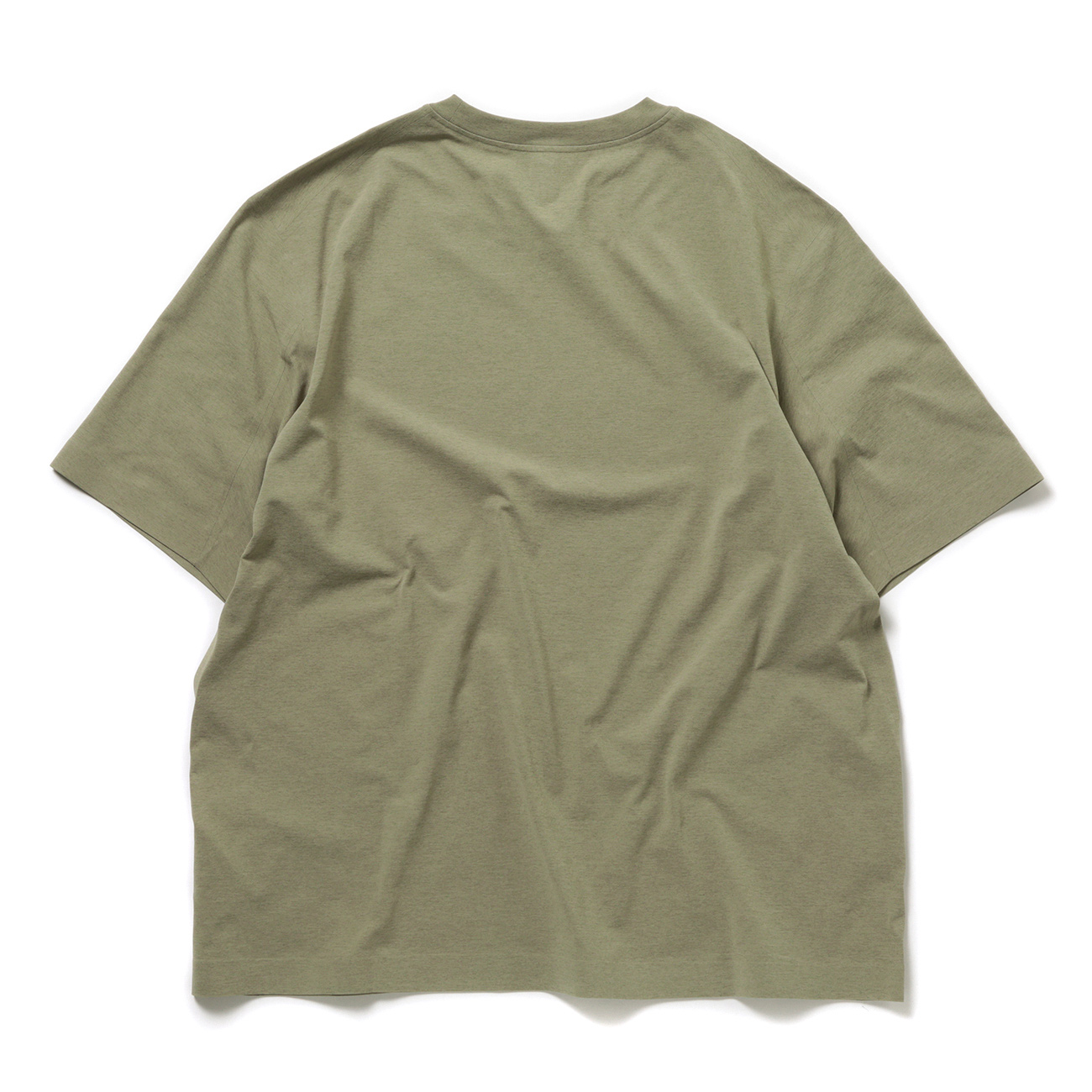 ARC'TERYX VEILANCE / アークテリクス ヴェイランス | Metron SS Tee