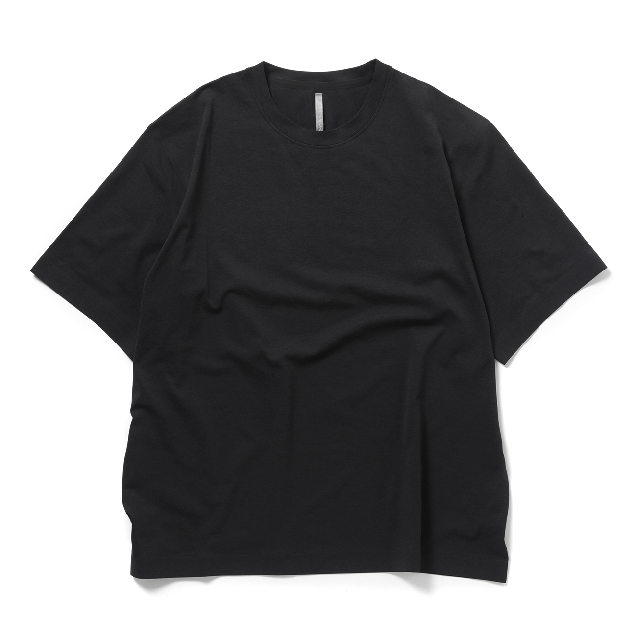 ARC'TERYX VEILANCE / アークテリクス ヴェイランス | Metron SS Tee
