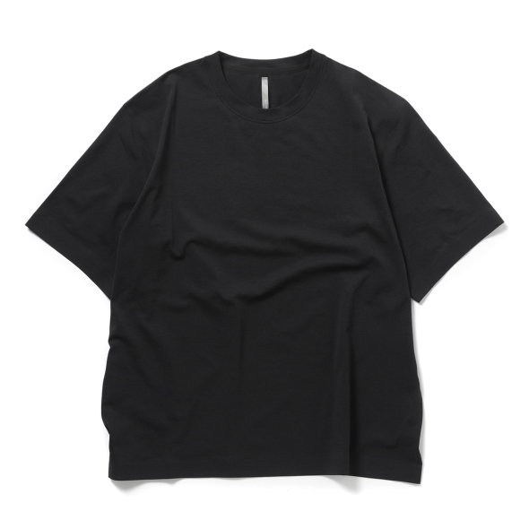 ARC'TERYX VEILANCE / アークテリクス ヴェイランス | Metron SS Tee