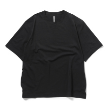 ARC'TERYX VEILANCE / アークテリクス ヴェイランス | Metron SS Tee - Black