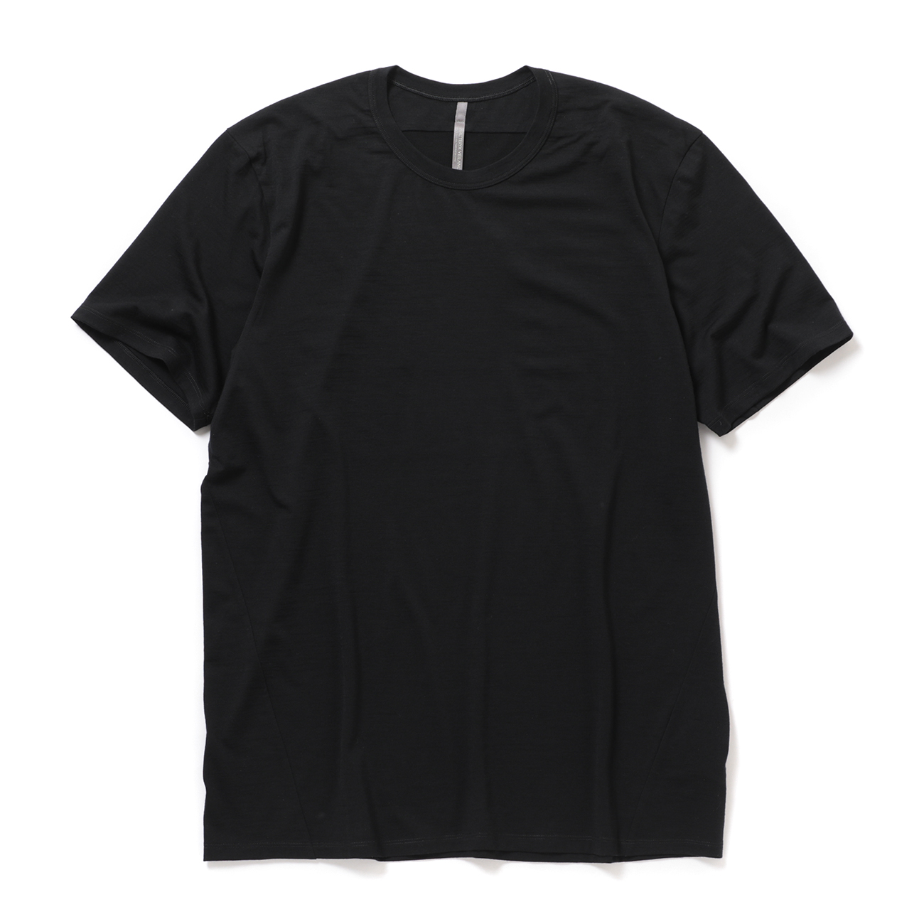 ARC'TERYX VEILANCE / アークテリクス ヴェイランス | Frame SS Shirt