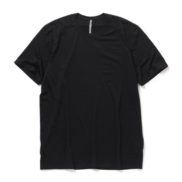 ARC'TERYX VEILANCE / アークテリクス ヴェイランス | Frame SS Shirt