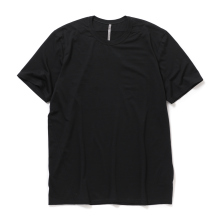 ARC'TERYX VEILANCE / アークテリクス ヴェイランス | Frame SS Shirt M - Black